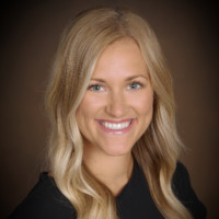 Hannah Edwards