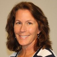 Lisa Plante, Pmp