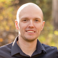 Craig Pfau