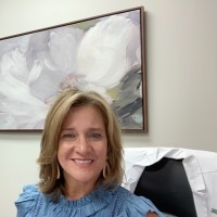 Lori Leonard