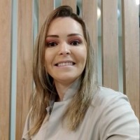 Juliana Castro