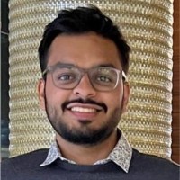 Arpit Chauhan