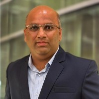 Abhishek Panchal