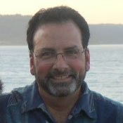 Tom Reithner