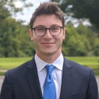 Jeremy Etelson
