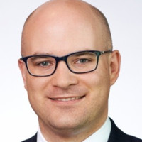 Tom van der Veen