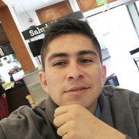 Luis De Jesus Cordoba Jaimes