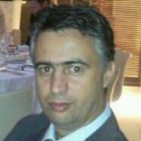 Juan Carlos Pinto Pareja