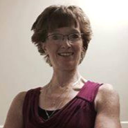 Janine Mccormick