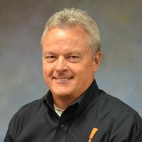 Gary Huber
