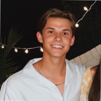 Spencer Kranz