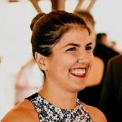 Maude Leblanc