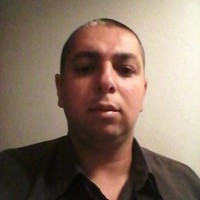 Tiago Silva Araujo