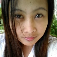 j-vee vidal