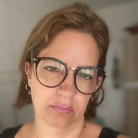 Fernanda Celidonio