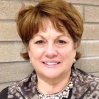 Ruth-Ellen La Ruffa