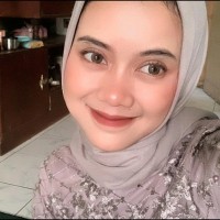 Dini Rohman Ningsih