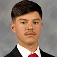 Nathan Silva