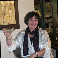 Miriam Levy