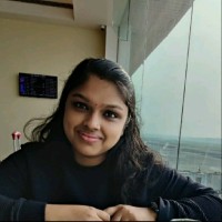 Reshma K
