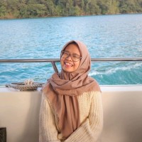 Nur Fitri Annisa