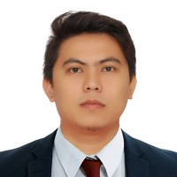 Paul John Zamora