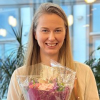 Anita Oterhals Eide