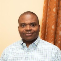 Olby Beauchard