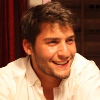 Francisco Salgueiro