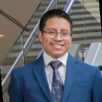 Henry Velasquez