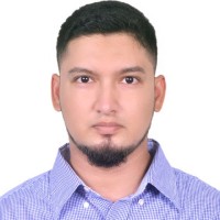 Mahfuzur Rahman