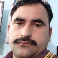 Pyara Lal