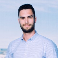 Alexandre Herrero
