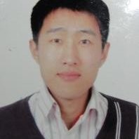张天明