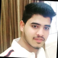 Tippu KHAN