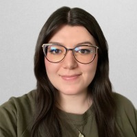 Julie Meiner