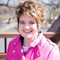 Vanessa Taylor, Bsn, Rn, Ccp, Rhc-Ii