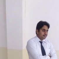 Muhammad Qasim
