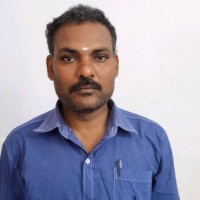 J.Sivakumar Jayabalan
