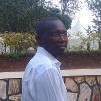 jerry muriuki