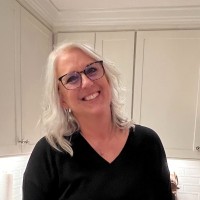 Raychelle Barker Flannagan