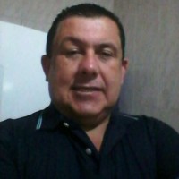 Rogério Passos