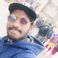 Vijay Mamidi