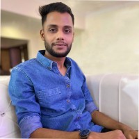 Aditya Jain