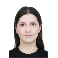 Eda AYDIN