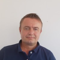 Peter Houlberg