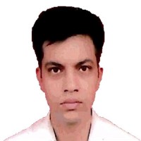 Mayank Parashar