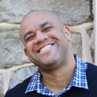Leon Beverly