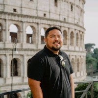 Isaiah Michael Peña