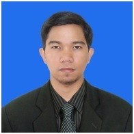 Richard Cepillo